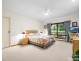 155 Phillip Drive, South West Rocks NSW 2431