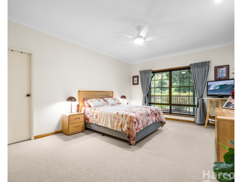155 Phillip Drive, South West Rocks NSW 2431