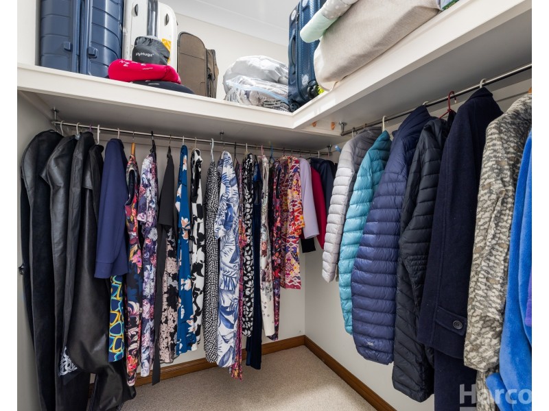 155 Phillip Drive, South West Rocks NSW 2431