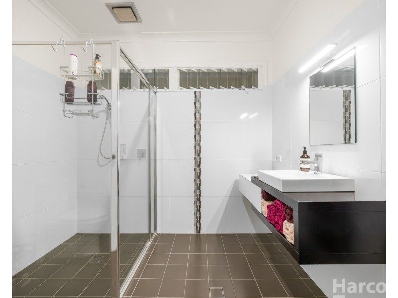 155 Phillip Drive, South West Rocks NSW 2431