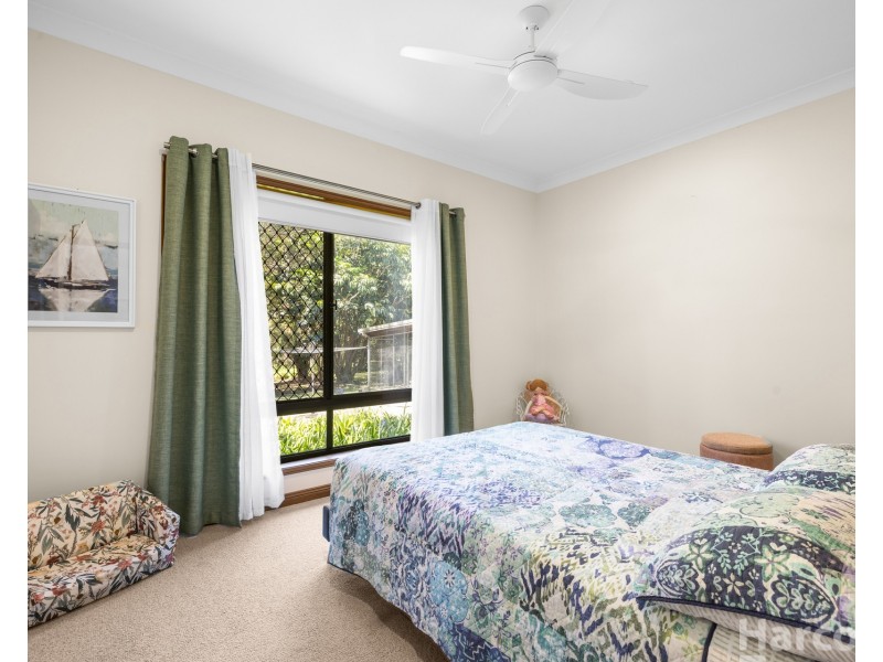 155 Phillip Drive, South West Rocks NSW 2431