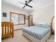 155 Phillip Drive, South West Rocks NSW 2431