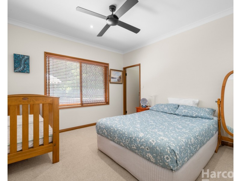 155 Phillip Drive, South West Rocks NSW 2431