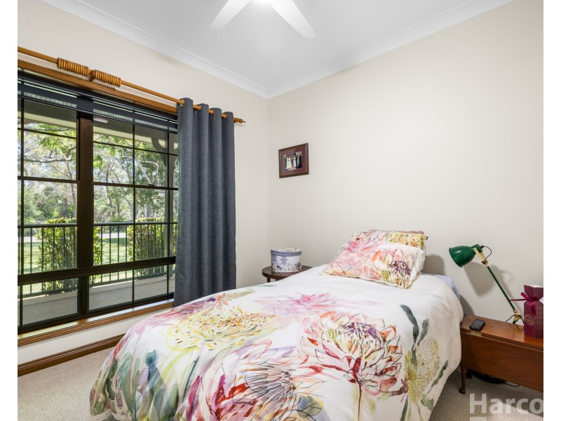 155 Phillip Drive, South West Rocks NSW 2431