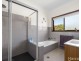 155 Phillip Drive, South West Rocks NSW 2431