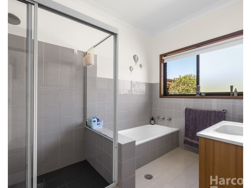 155 Phillip Drive, South West Rocks NSW 2431
