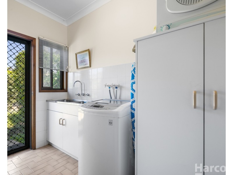 155 Phillip Drive, South West Rocks NSW 2431