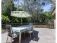 155 Phillip Drive, South West Rocks NSW 2431