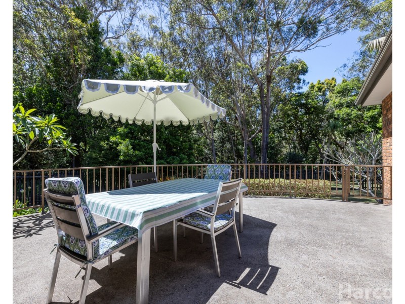 155 Phillip Drive, South West Rocks NSW 2431