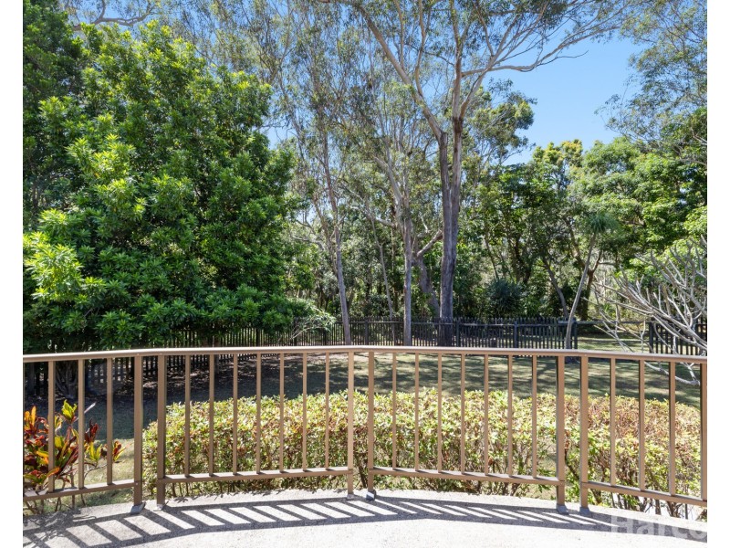 155 Phillip Drive, South West Rocks NSW 2431