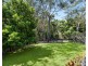 155 Phillip Drive, South West Rocks NSW 2431