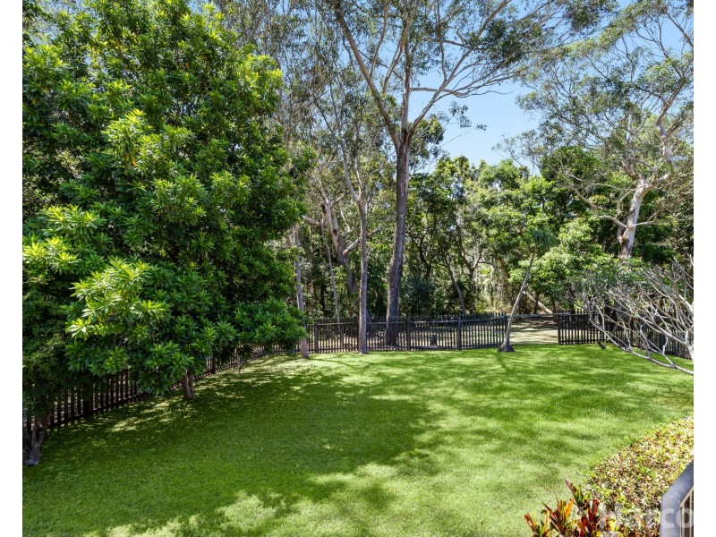 155 Phillip Drive, South West Rocks NSW 2431