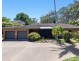 155 Phillip Drive, South West Rocks NSW 2431