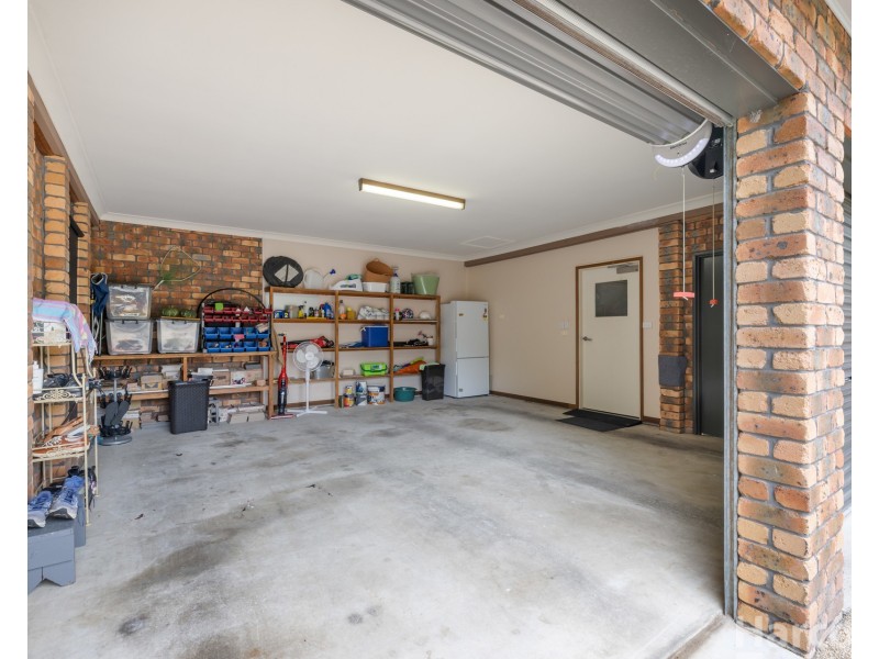 155 Phillip Drive, South West Rocks NSW 2431