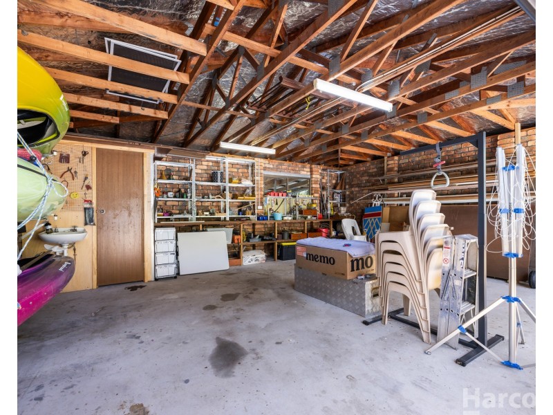 155 Phillip Drive, South West Rocks NSW 2431