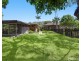 155 Phillip Drive, South West Rocks NSW 2431