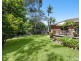 155 Phillip Drive, South West Rocks NSW 2431