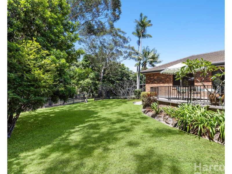 155 Phillip Drive, South West Rocks NSW 2431