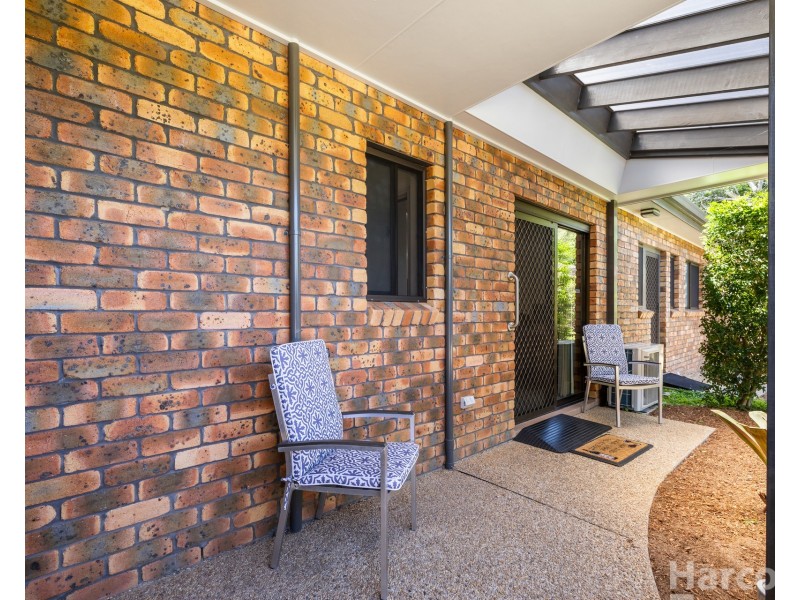 155 Phillip Drive, South West Rocks NSW 2431