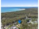 155 Phillip Drive, South West Rocks NSW 2431