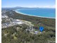 155 Phillip Drive, South West Rocks NSW 2431