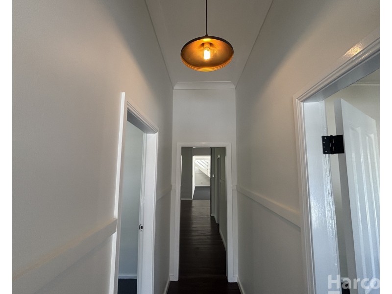 52 Wide Street, West Kempsey NSW 2440