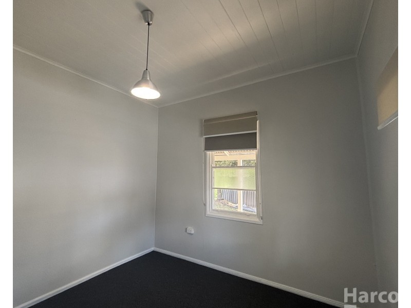 52 Wide Street, West Kempsey NSW 2440