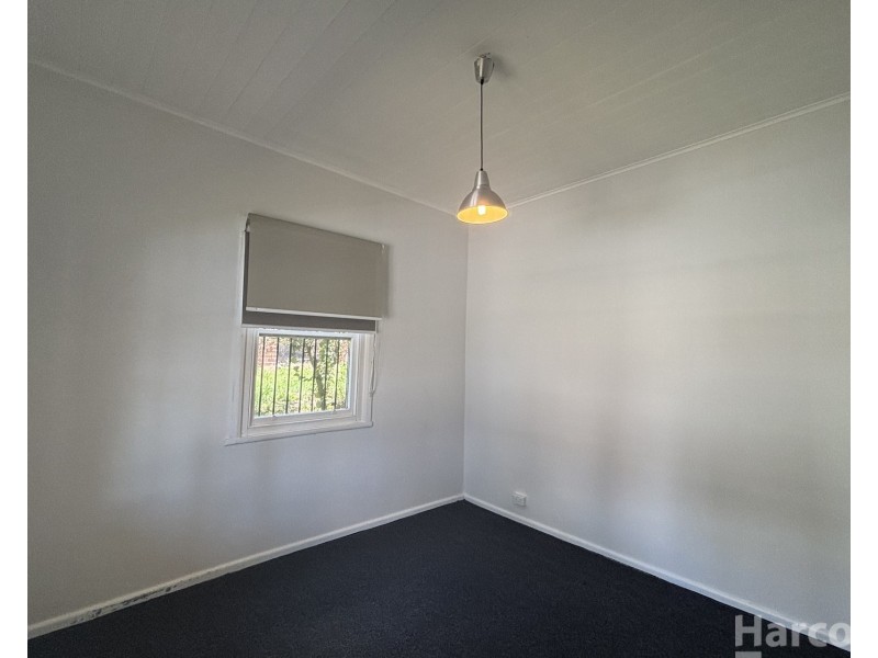 52 Wide Street, West Kempsey NSW 2440