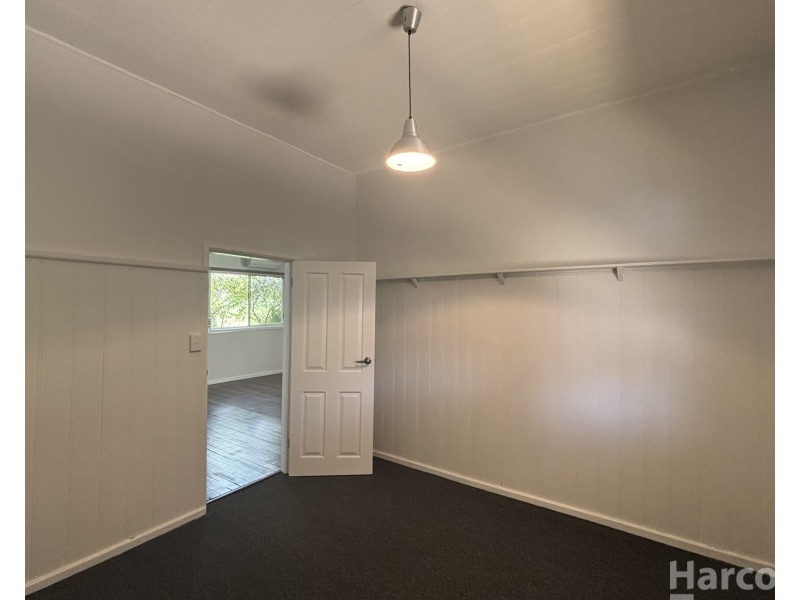 52 Wide Street, West Kempsey NSW 2440