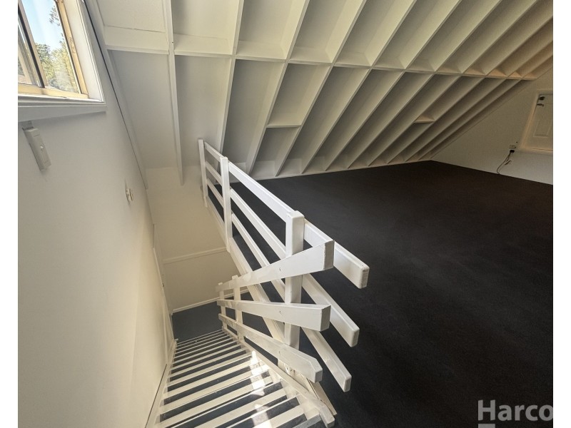 52 Wide Street, West Kempsey NSW 2440