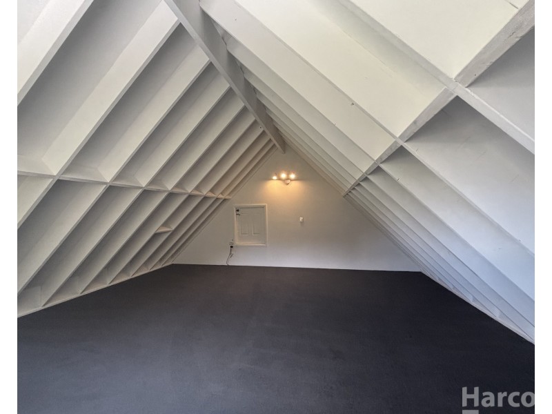 52 Wide Street, West Kempsey NSW 2440