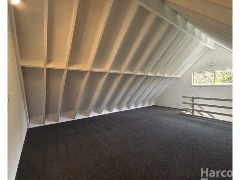 52 Wide Street, West Kempsey NSW 2440