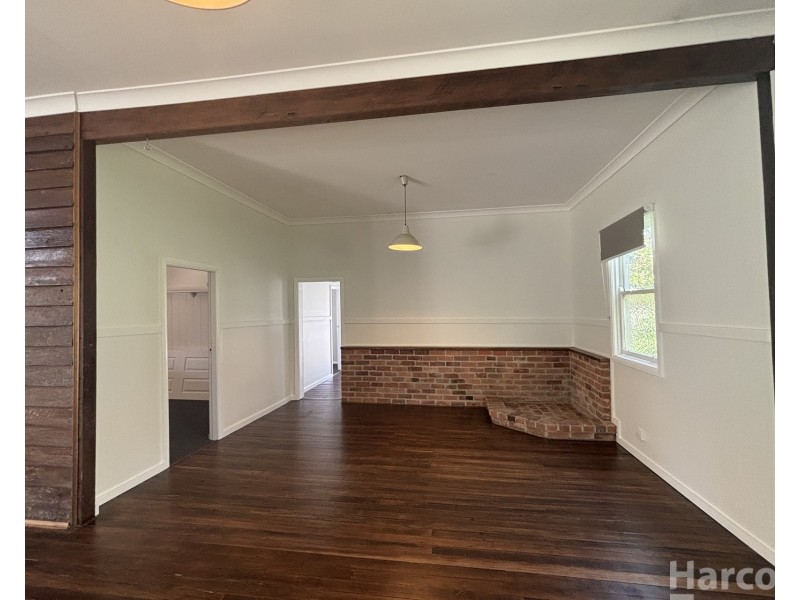 52 Wide Street, West Kempsey NSW 2440