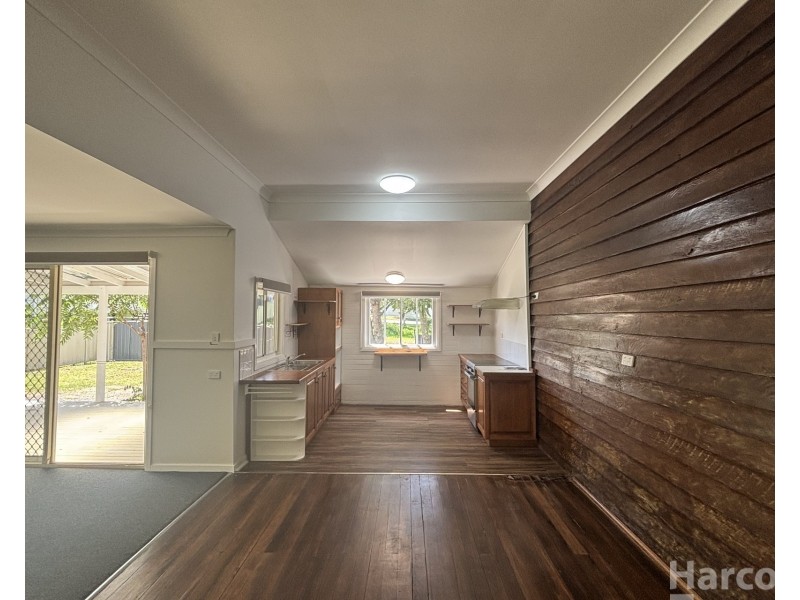 52 Wide Street, West Kempsey NSW 2440