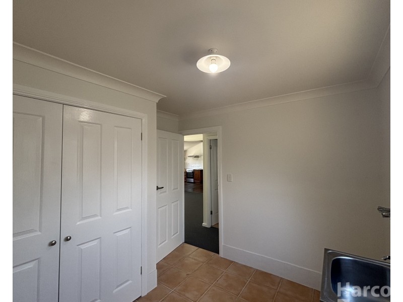 52 Wide Street, West Kempsey NSW 2440