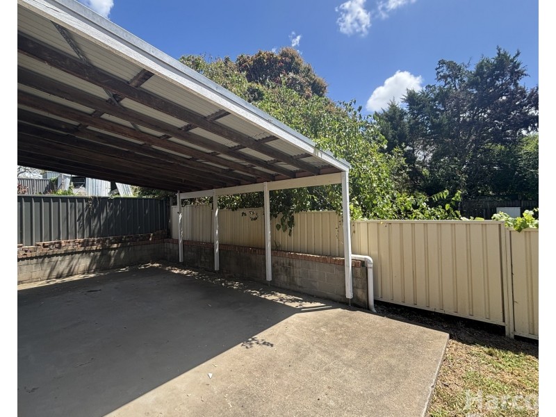 52 Wide Street, West Kempsey NSW 2440