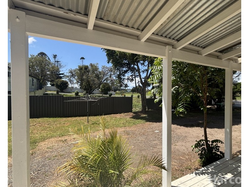 52 Wide Street, West Kempsey NSW 2440