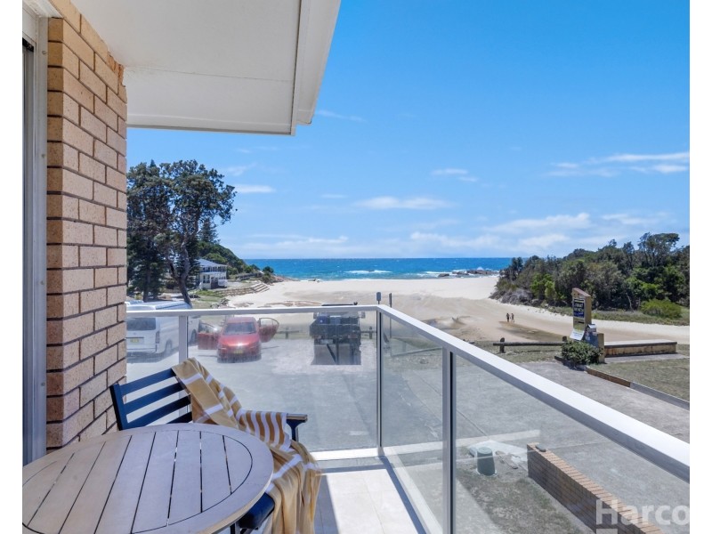 3/33 Livingstone Street, South West Rocks NSW 2431