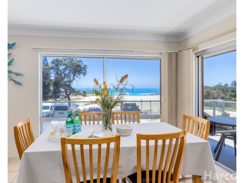 3/33 Livingstone Street, South West Rocks NSW 2431