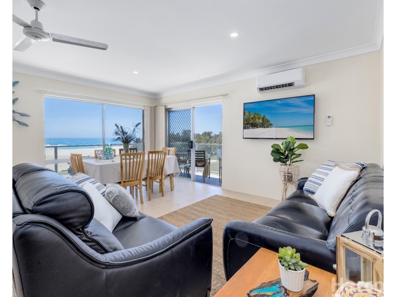 3/33 Livingstone Street, South West Rocks NSW 2431