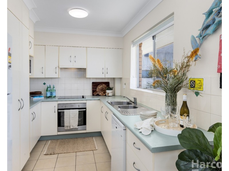 3/33 Livingstone Street, South West Rocks NSW 2431