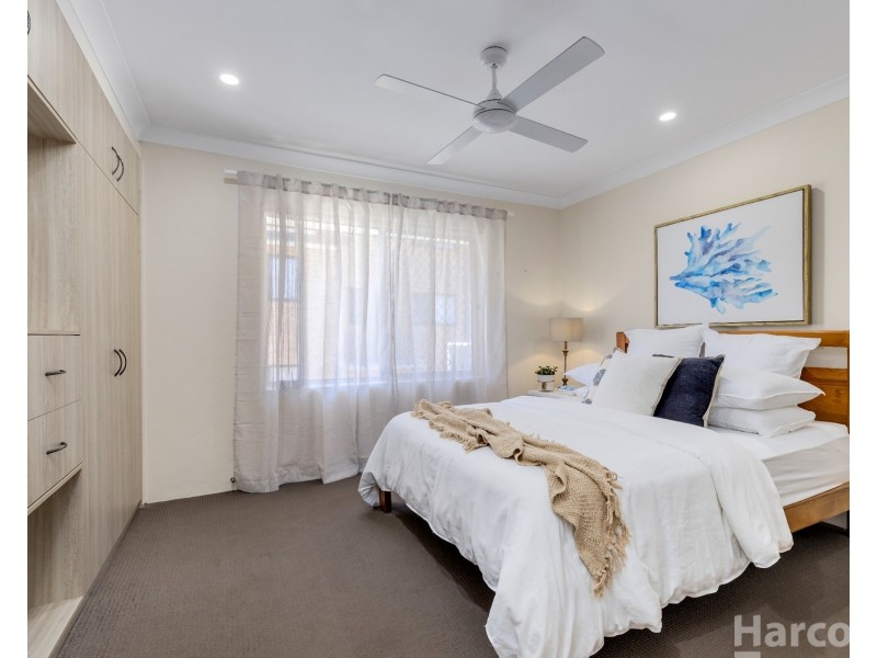 3/33 Livingstone Street, South West Rocks NSW 2431
