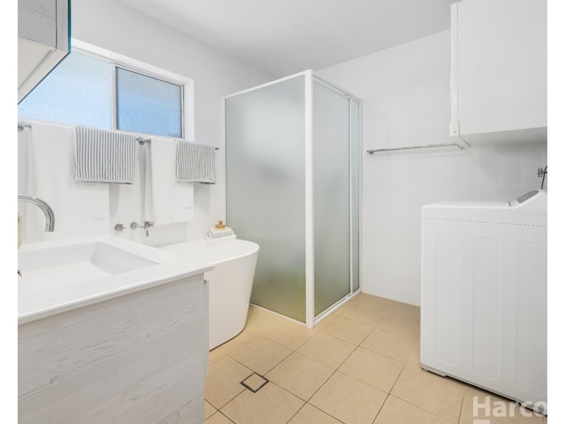 3/33 Livingstone Street, South West Rocks NSW 2431