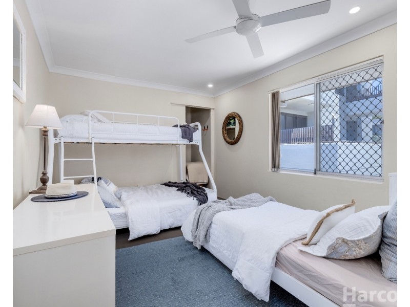 3/33 Livingstone Street, South West Rocks NSW 2431