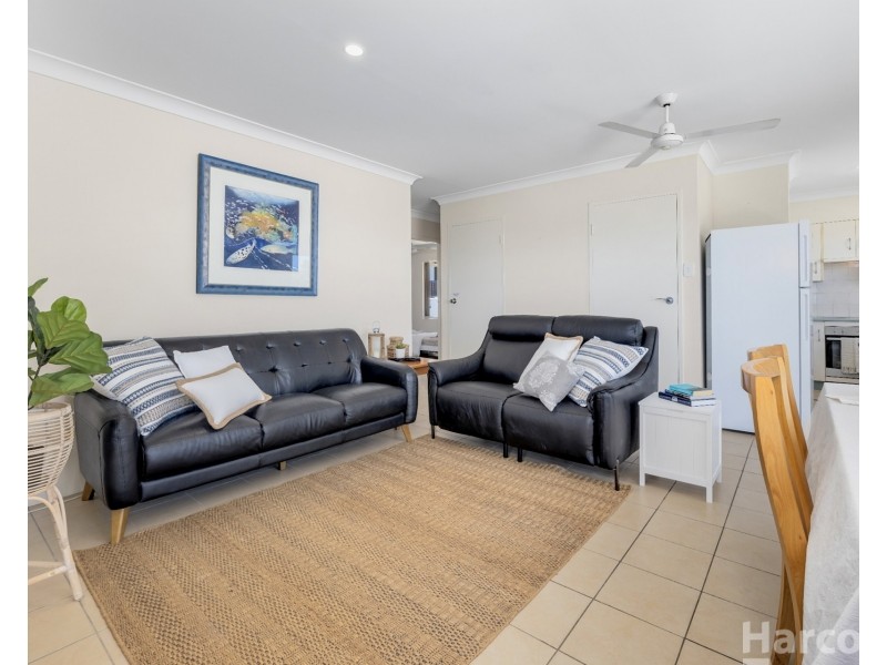 3/33 Livingstone Street, South West Rocks NSW 2431
