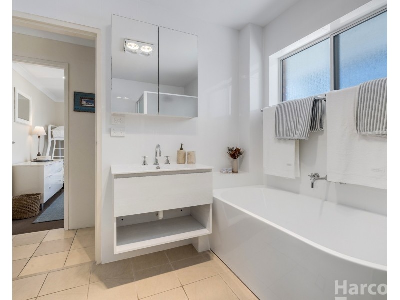 3/33 Livingstone Street, South West Rocks NSW 2431