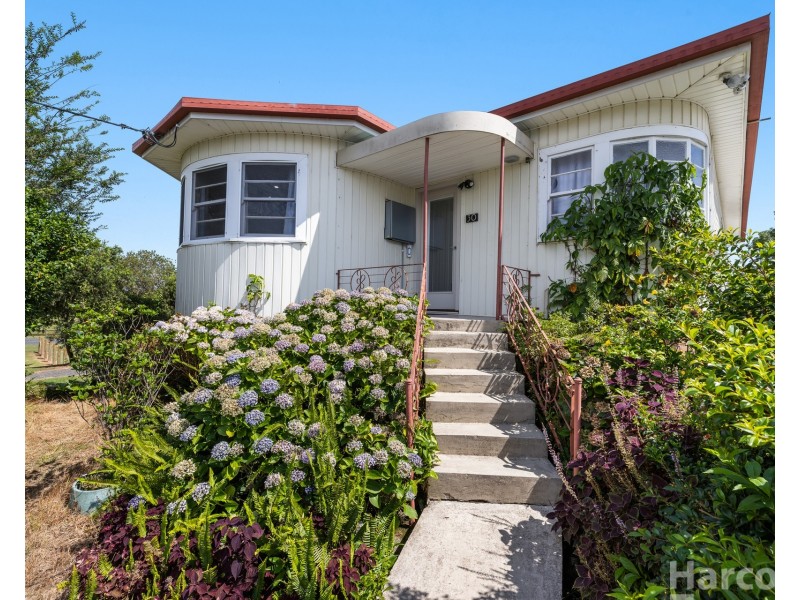 30 Forth Street, Kempsey NSW 2440