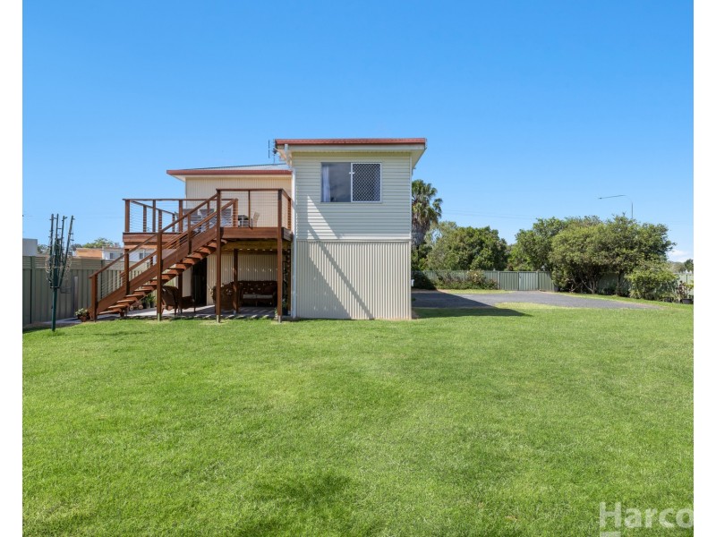 30 Forth Street, Kempsey NSW 2440
