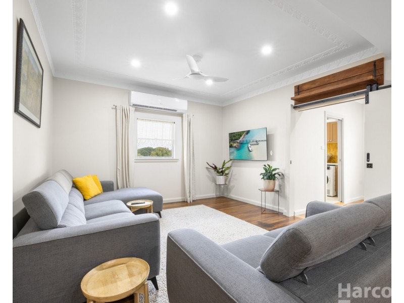 30 Forth Street, Kempsey NSW 2440