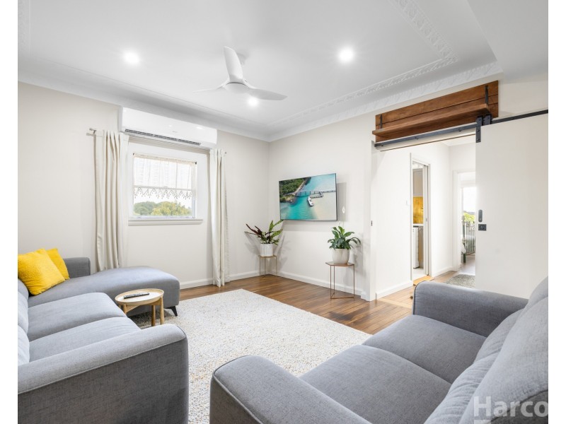 30 Forth Street, Kempsey NSW 2440